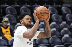 为未来比赛 为未来比赛