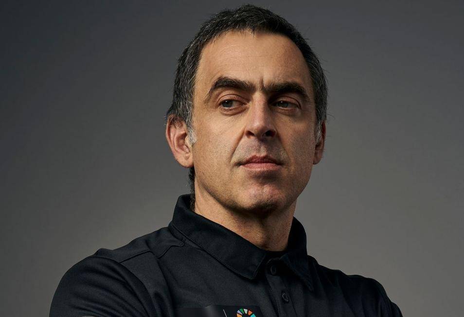 人魅力引发 人魅力引发