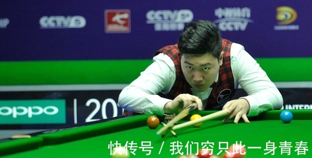 球队的两次 球队的两次