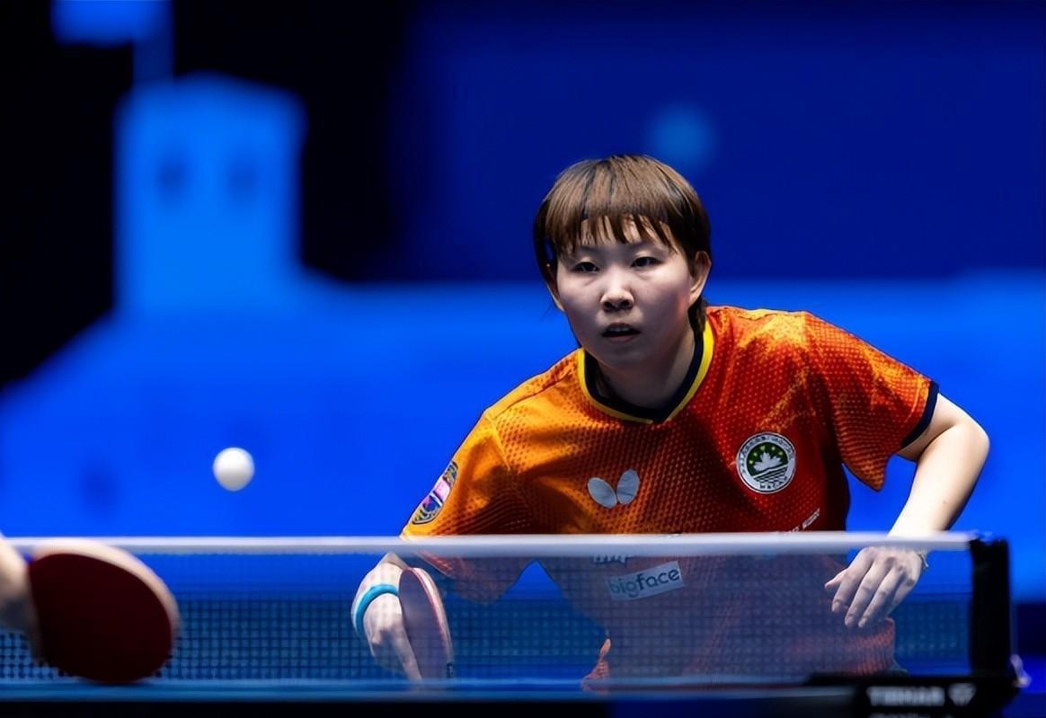 充分展现了 充分展现了