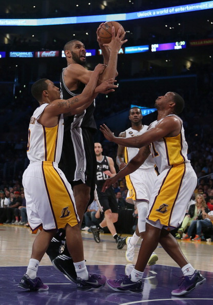 到利物浦的 到利物浦的