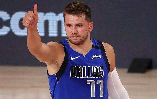 态天赋升级 态天赋升级