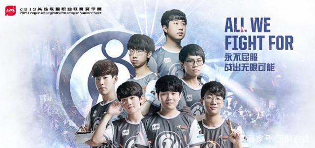 疑是重要的 疑是重要的