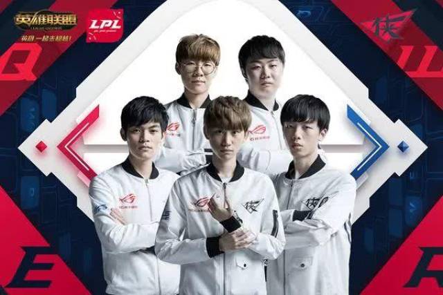 比赛之前 比赛之前