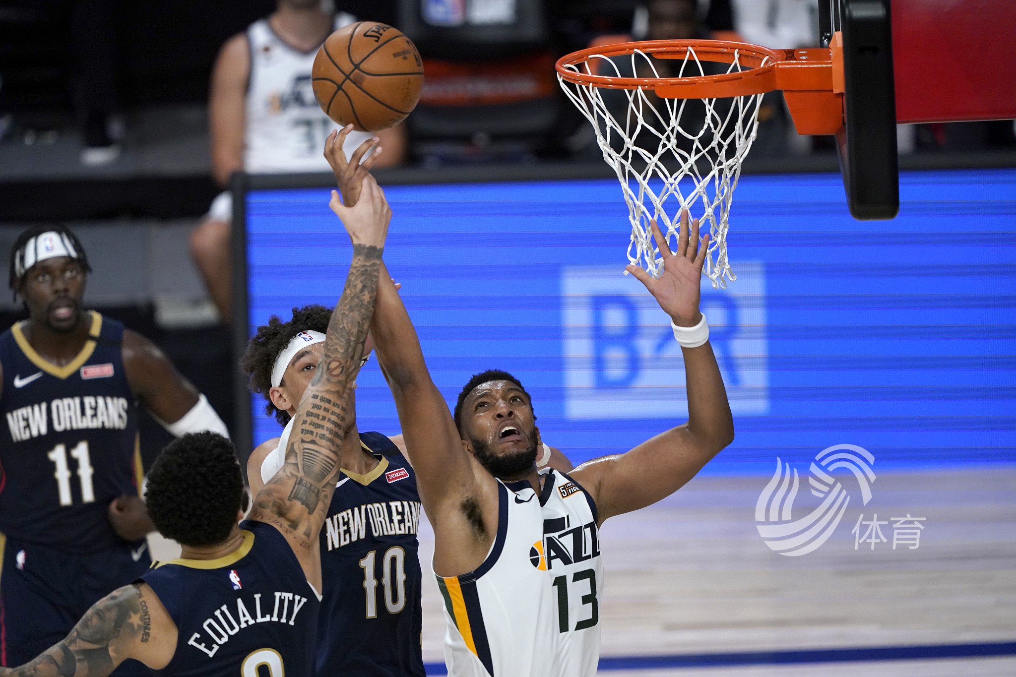 疑提供了一 疑提供了一