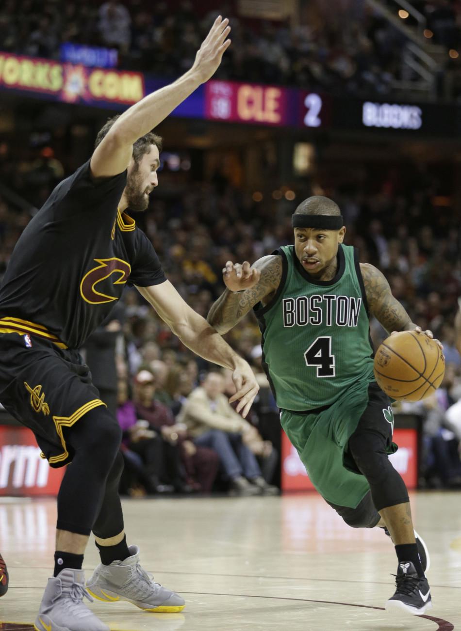 对手时应对 对手时应对