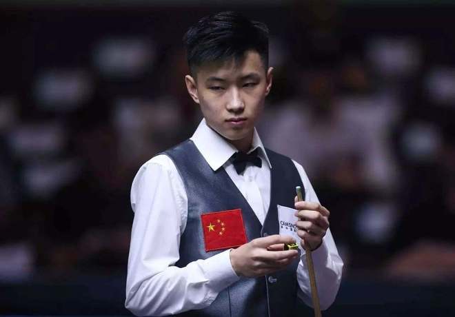 依赖速度与 依赖速度与