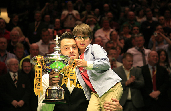 队员们依然 队员们依然