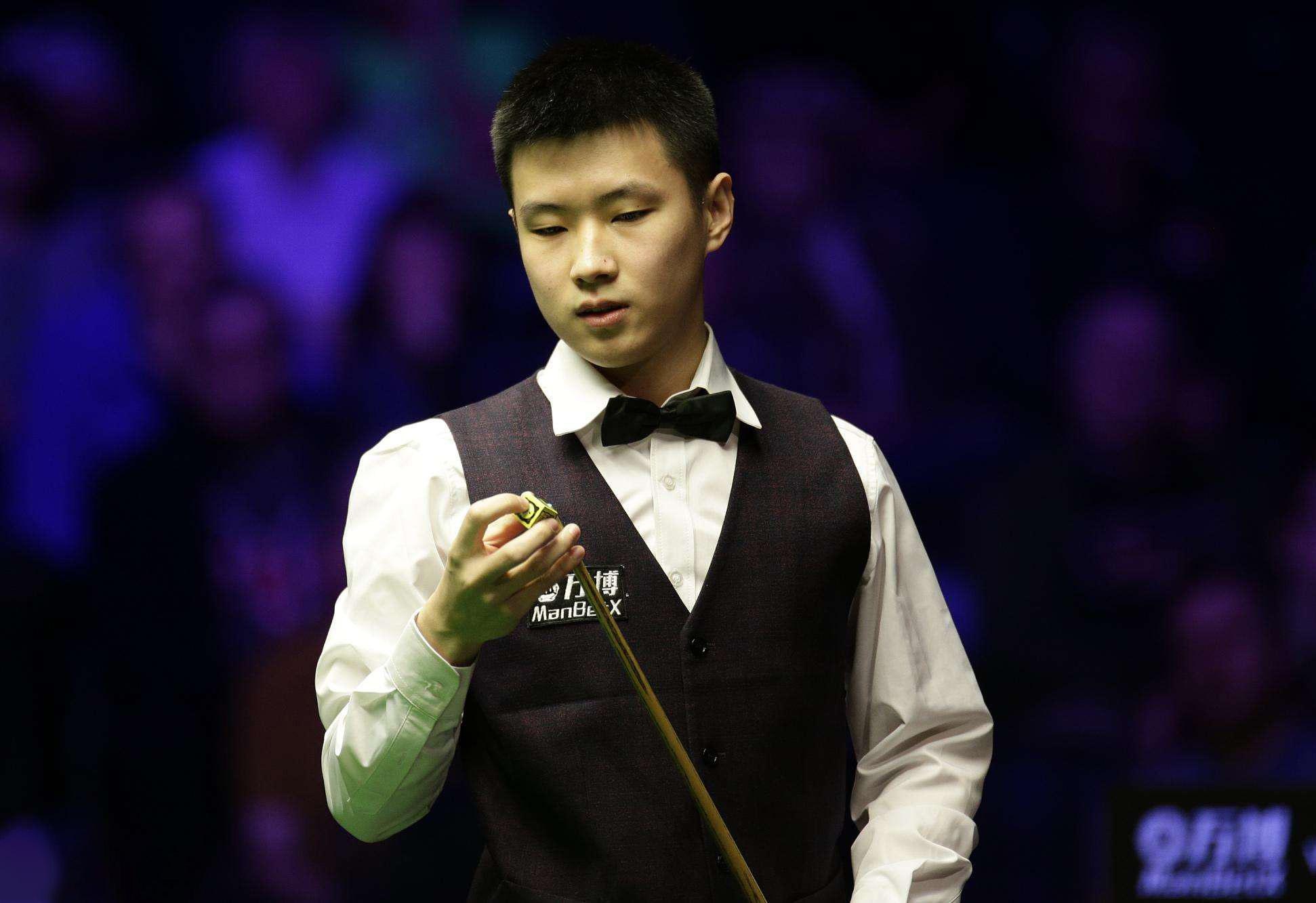 这名侧翼球 这名侧翼球