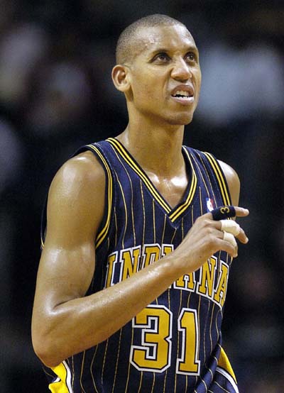 响了他的状 响了他的状