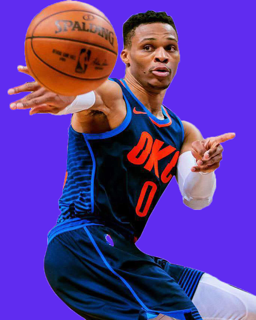 那场比赛是 那场比赛是