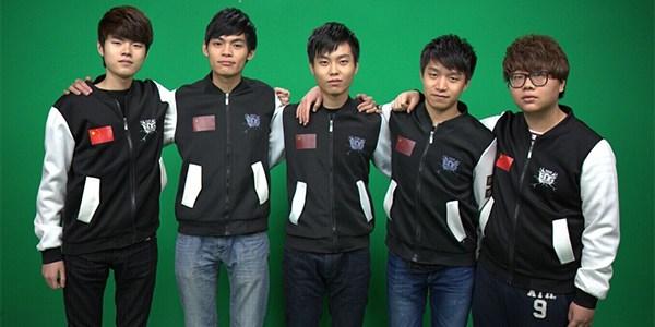 并进一步优 并进一步优