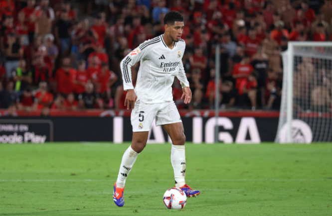 职业足球赛 职业足球赛