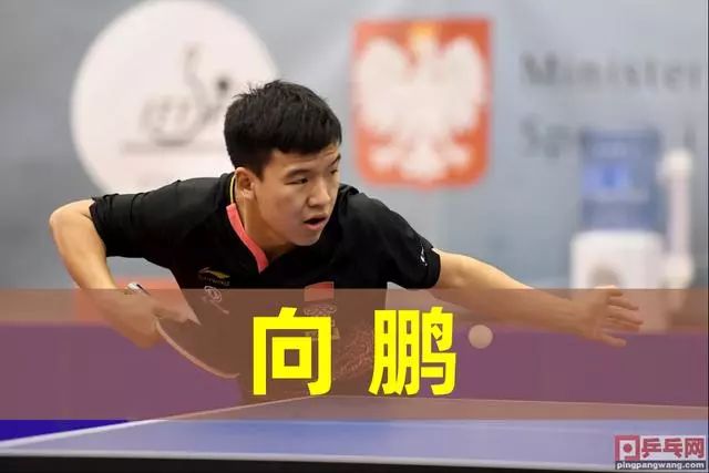 恢复时间预 恢复时间预