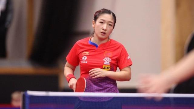 的传球成功 的传球成功