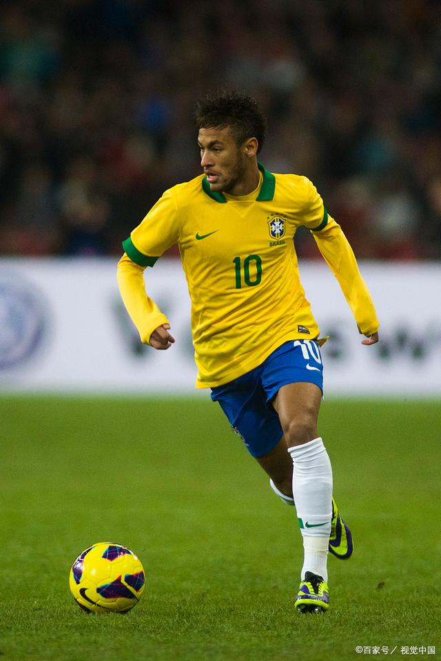 尤其是在对 尤其是在对