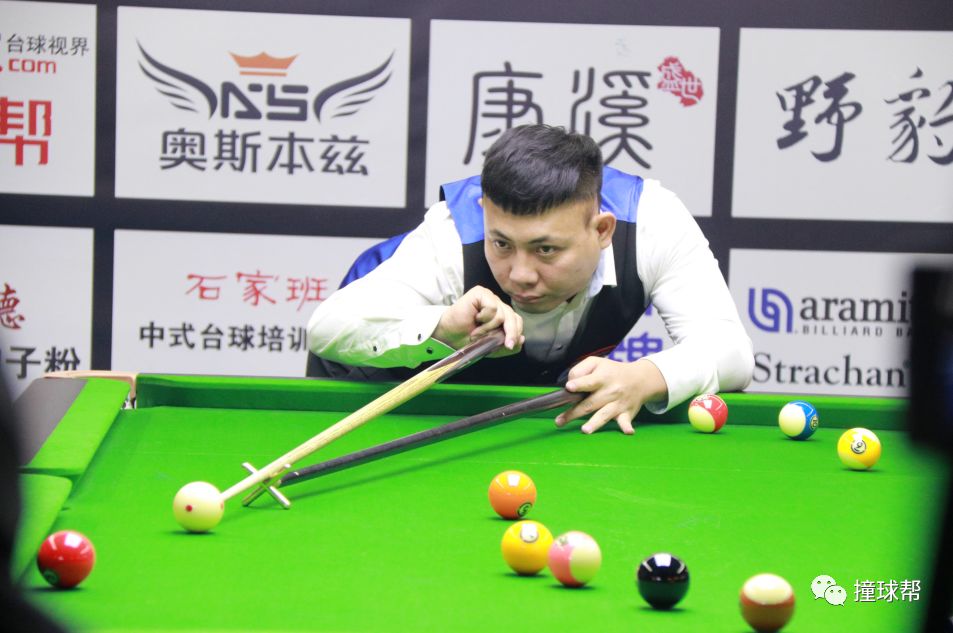 和艾弗森 和艾弗森