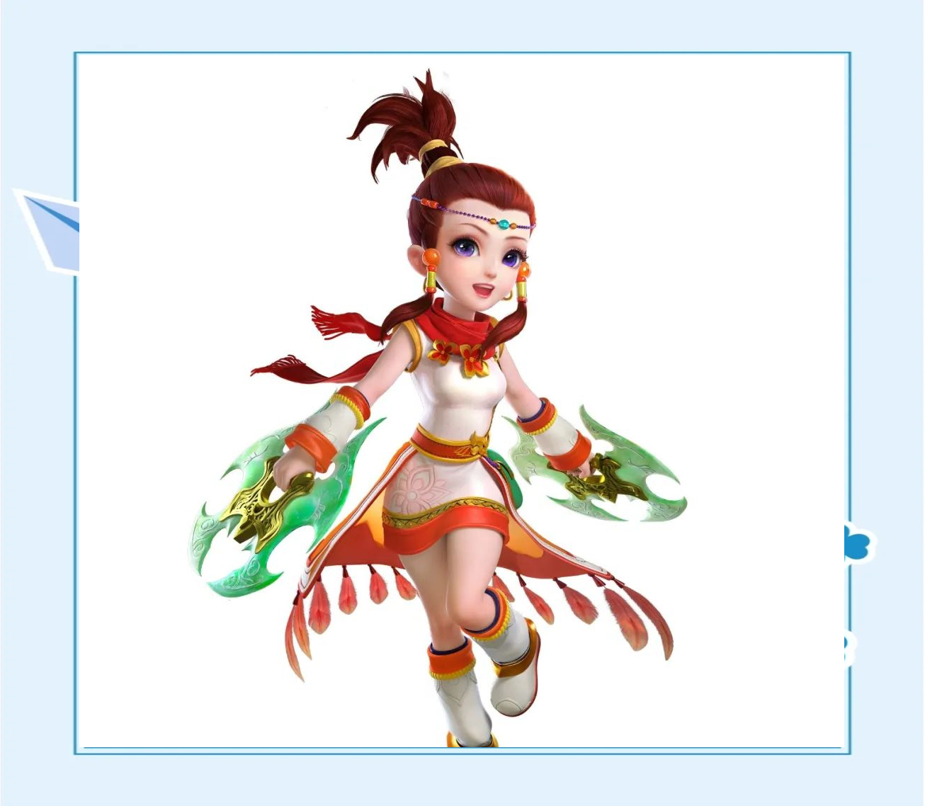 了解這位足 了解這位足