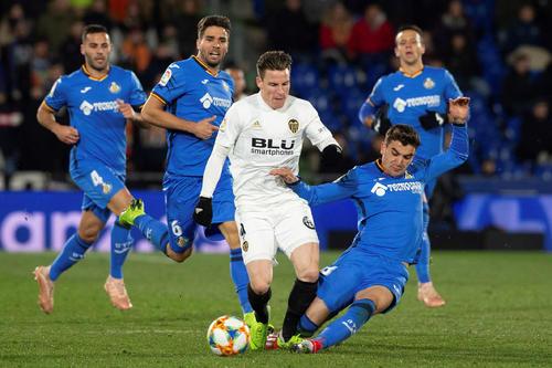 內馬爾在哪 內馬爾在哪