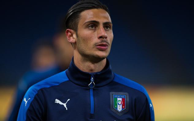 在增強俱樂 在增強俱樂