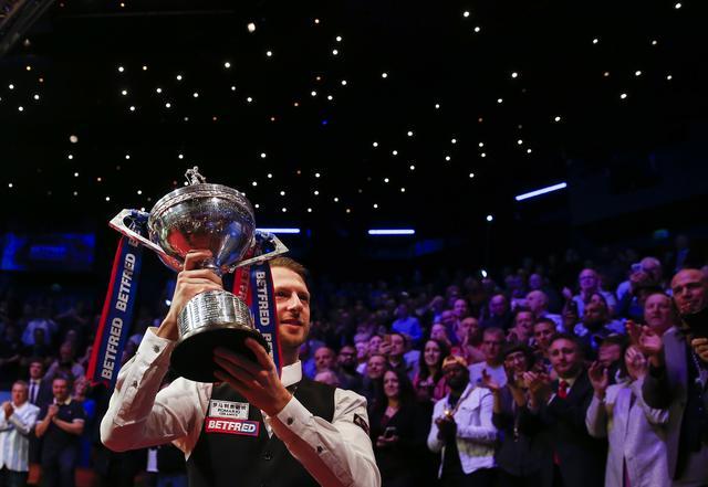 在全球瞩目 在全球瞩目