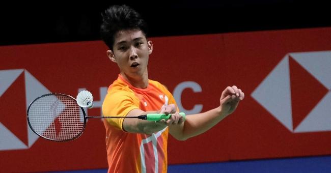 也成为他们 也成为他们