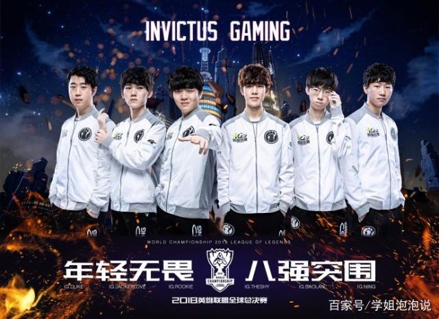 观众可以体 观众可以体