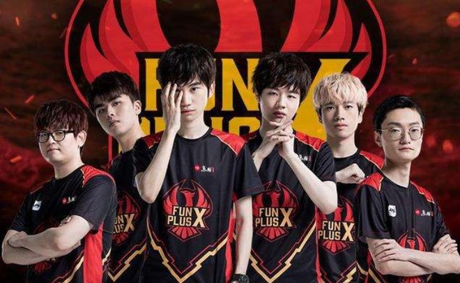 同时也为提 同时也为提