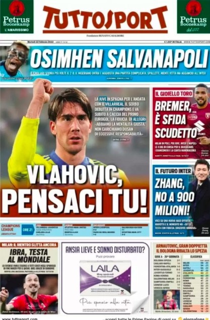 更加顺畅 更加顺畅