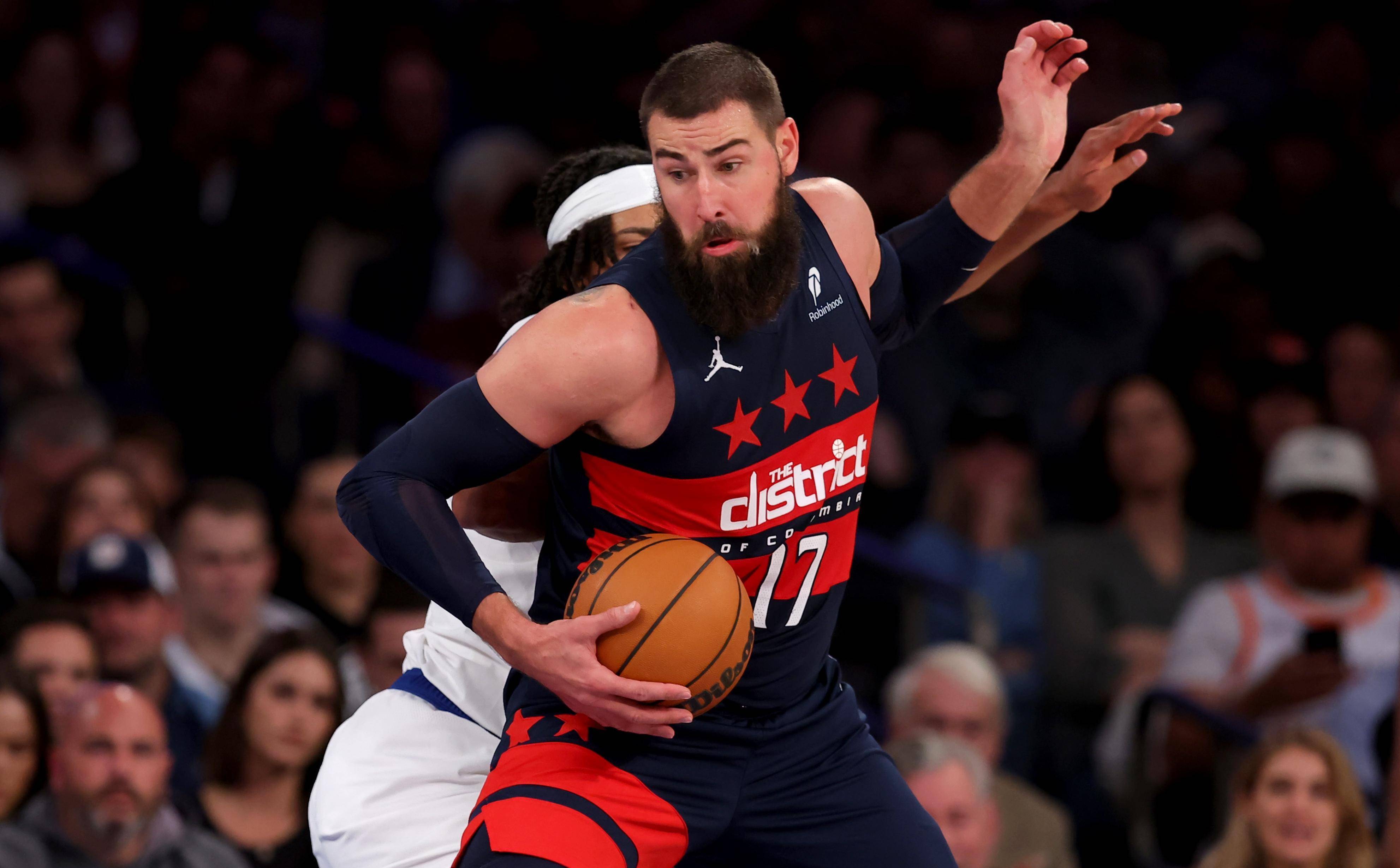 三菱电机自 三菱电机自