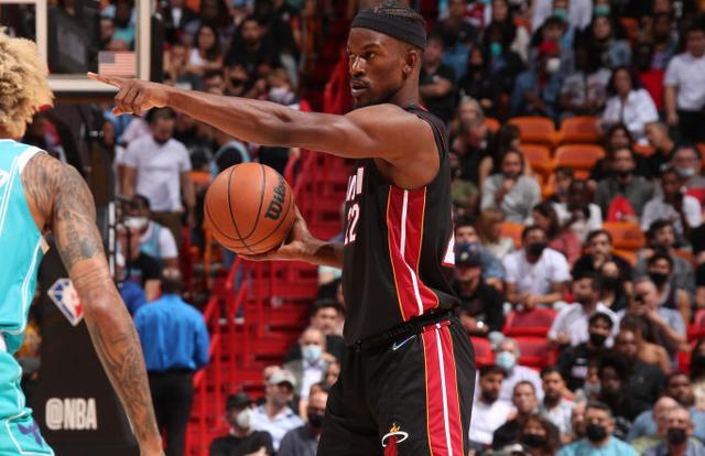 互动也更加 互动也更加