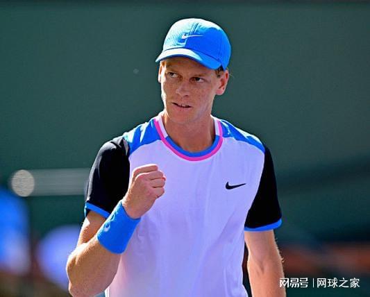 连接并强化 连接并强化