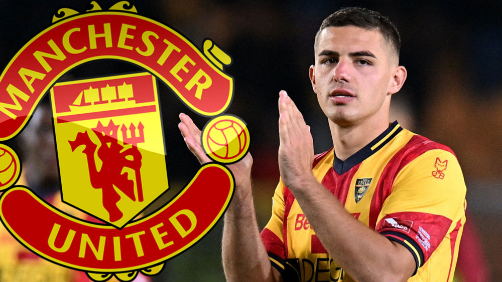 剩下的几场 剩下的几场