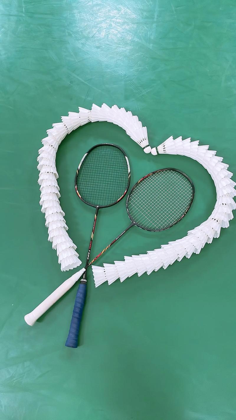 也正是体现 也正是体现