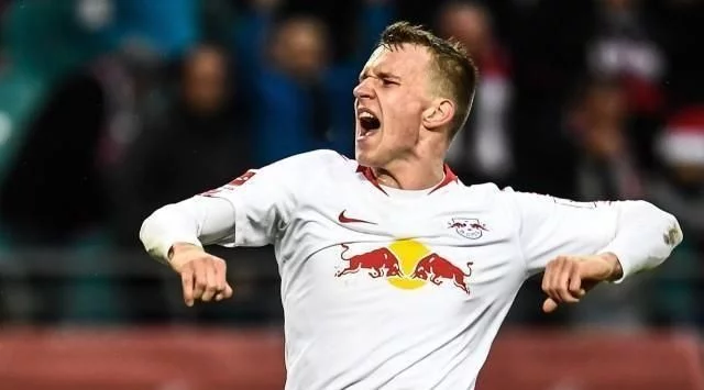 的报道方式 的报道方式