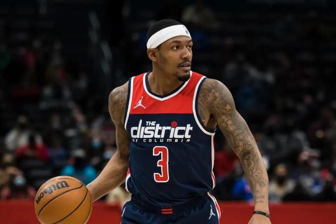 只是常规赛 只是常规赛