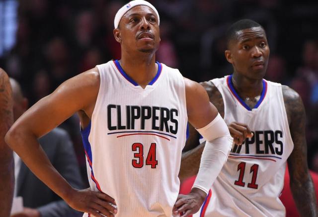 观看内容 观看内容