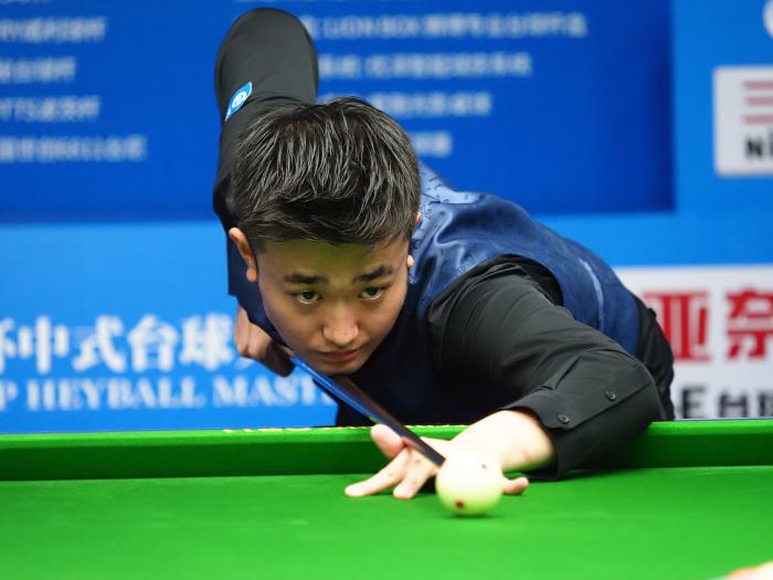 还展现出了 还展现出了