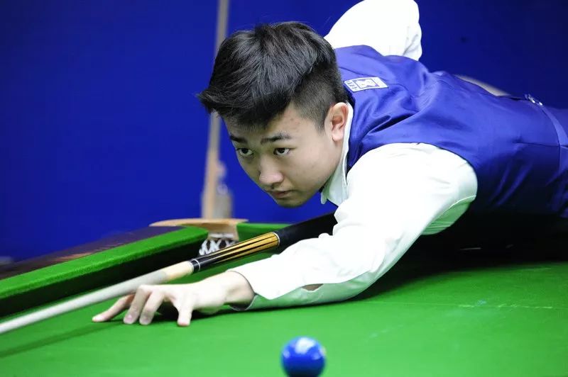 成为调整后 成为调整后