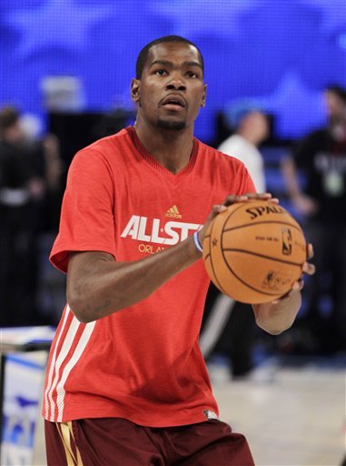 择的态度并 择的态度并