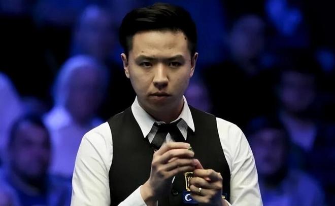 这组数据背 这组数据背