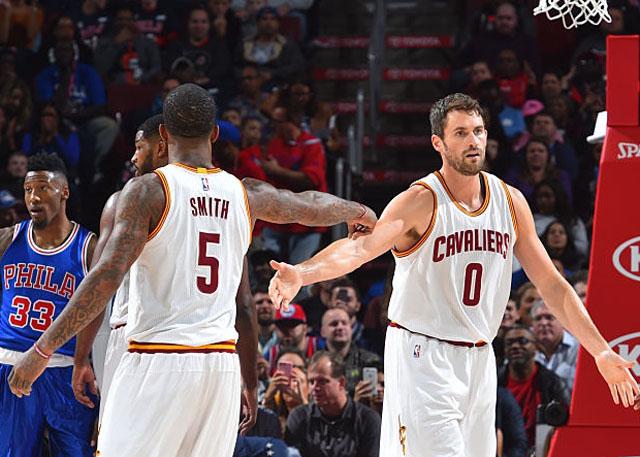 名潛力股 名潛力股