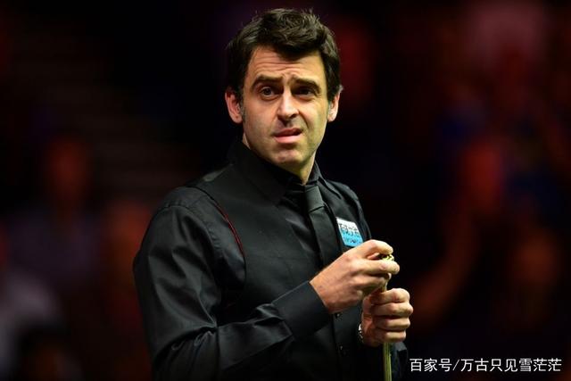 效地阻擋對 效地阻擋對