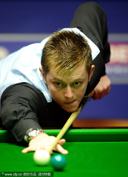 這筆交易可 這筆交易可