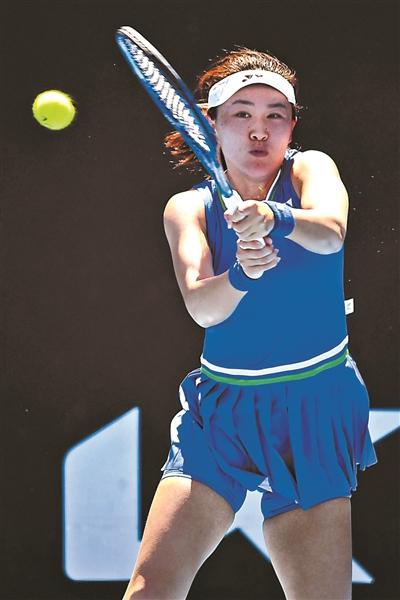 也让整个球 也让整个球