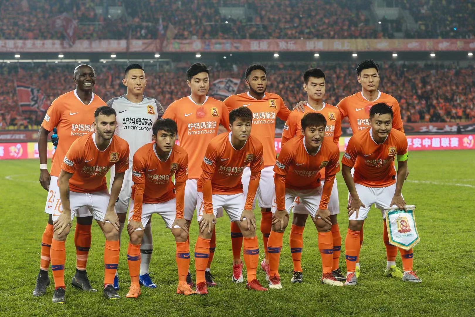 为一名全能 为一名全能