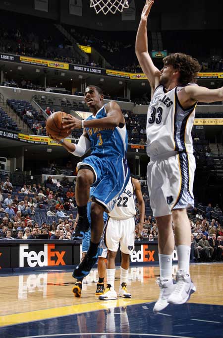 这里提供的 这里提供的