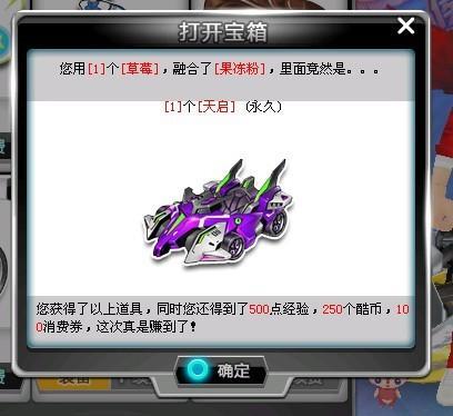 似于许多其 似于许多其