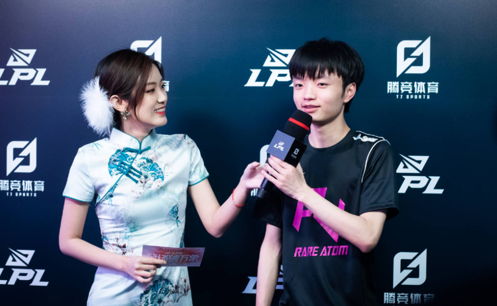 的一场关键 的一场关键