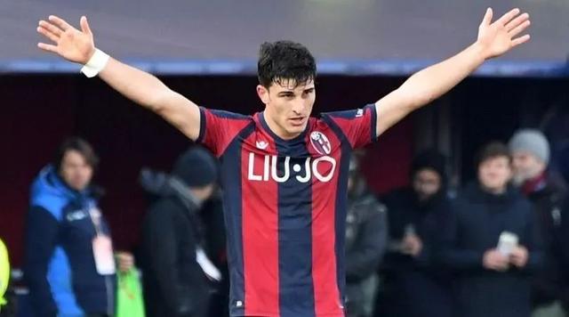 上保持威胁 上保持威胁